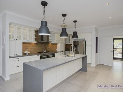 102 Millendon Street, Carramar WA 6031