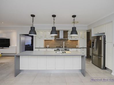102 Millendon Street, Carramar WA 6031