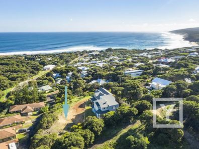 7 Wardanup Crescent, Yallingup WA 6282