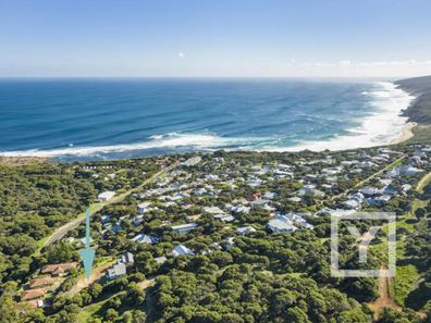 7 Wardanup Crescent, Yallingup WA 6282