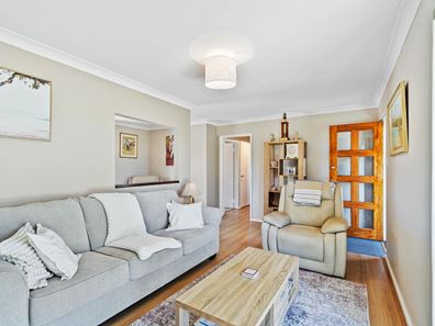 24 Stewart Street, Mandurah WA 6210