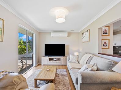 24 Stewart Street, Mandurah WA 6210