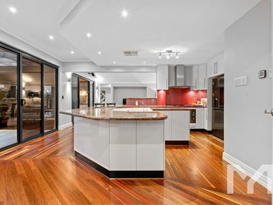28 Kenmore Crescent, Floreat WA 6014