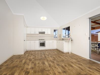 65/463 Marine Terrace, West End WA 6530