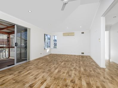 65/463 Marine Terrace, West End WA 6530