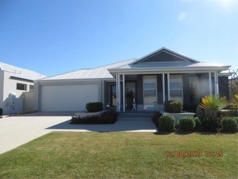 53 Calooli Grove, Golden Bay WA 6174
