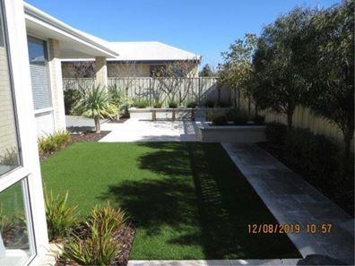 53 Calooli Grove, Golden Bay WA 6174