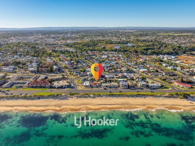 139B Ocean Drive, South Bunbury