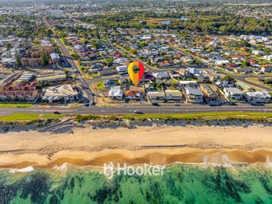 139B Ocean Drive, South Bunbury WA 6230