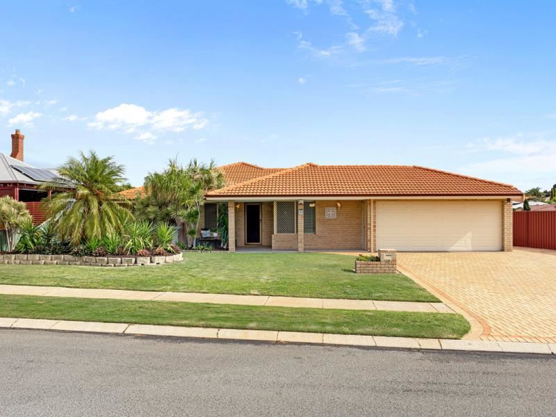 9 Muirhead Way, Kingsley