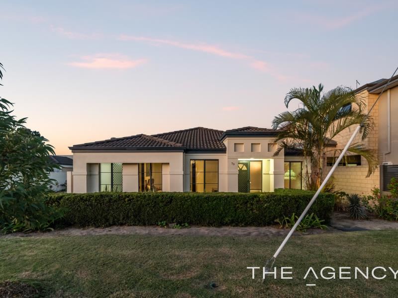 73 Wicca Street, Kewdale WA 6105