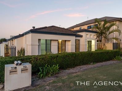 73 Wicca Street, Kewdale WA 6105