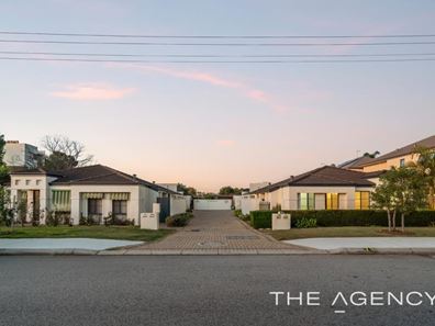 73 Wicca Street, Kewdale WA 6105