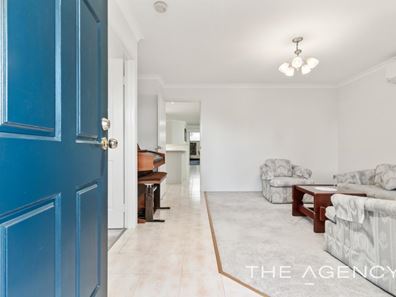 73 Wicca Street, Kewdale WA 6105