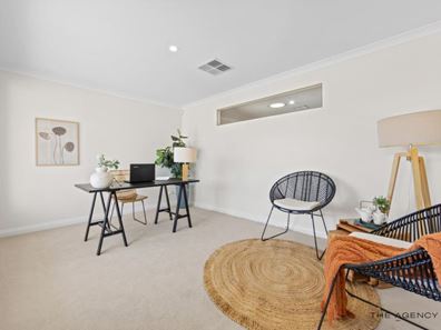 5 Jones Avenue, Southern River WA 6110