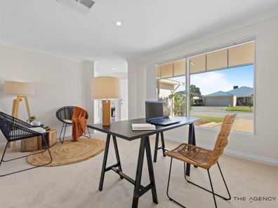 5 Jones Avenue, Southern River WA 6110