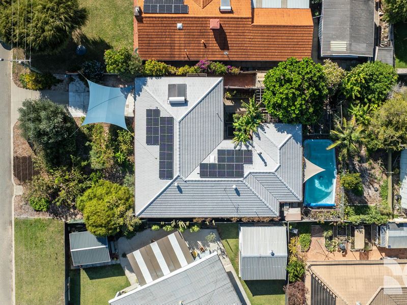 19 Herlihy Way, Warnbro