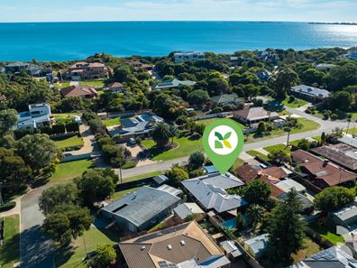 19 Herlihy Way, Warnbro WA 6169