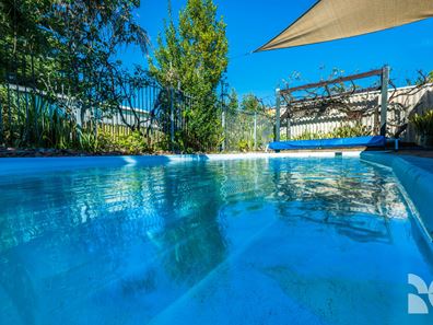 19 Herlihy Way, Warnbro WA 6169