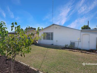 29 Scott Road, Rangeway WA 6530