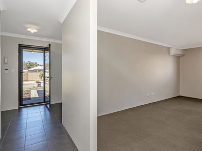 2 Broomhurst Street, Baldivis WA 6171