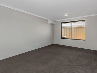 2 Broomhurst Street, Baldivis WA 6171