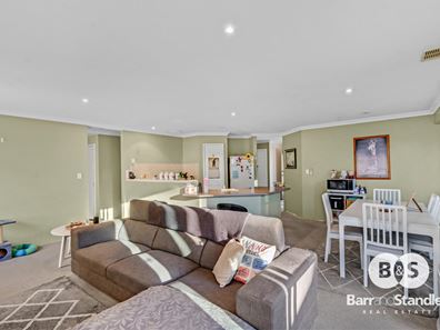 2/17 Gibson Street, South Bunbury WA 6230