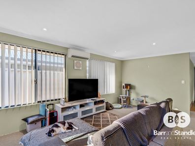 2/17 Gibson Street, South Bunbury WA 6230