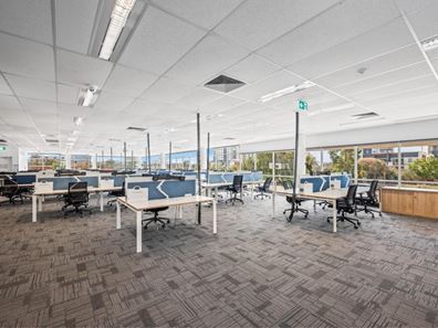 117 Great Eastern Highway, Rivervale WA 6103