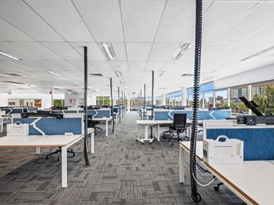 117 Great Eastern Highway, Rivervale WA 6103