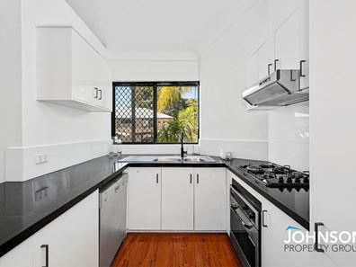 8/13 Jersey Street, Jolimont WA 6014