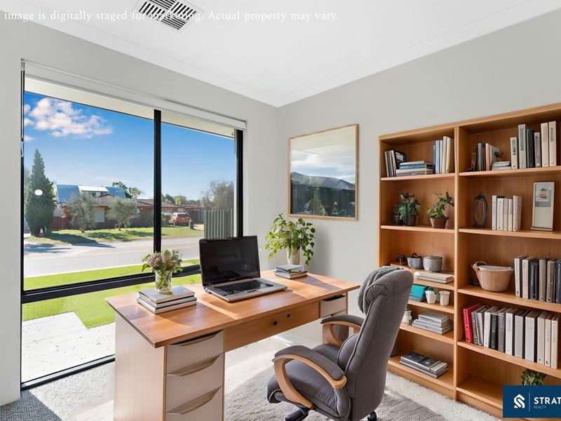 36 Thorburn Avenue, Beechboro WA 6063