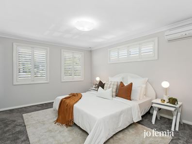 19 Milton Avenue, Balcatta WA 6021