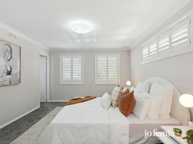 19 Milton Avenue, Balcatta WA 6021