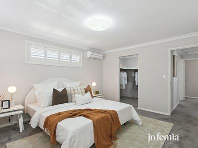 19 Milton Avenue, Balcatta WA 6021