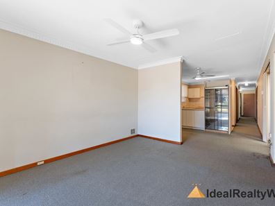15B Harrolyn Avenue, Riverton WA 6148