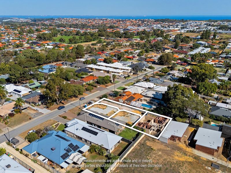 30 Scales Way, Spearwood WA 6163