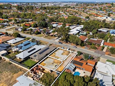 30 Scales Way, Spearwood WA 6163