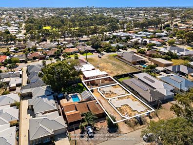 30 Scales Way, Spearwood WA 6163