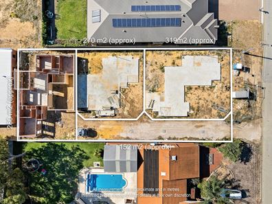 30 Scales Way, Spearwood WA 6163