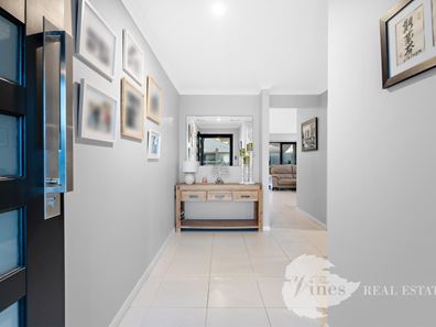 28 Laylock Avenue, Aveley WA 6069