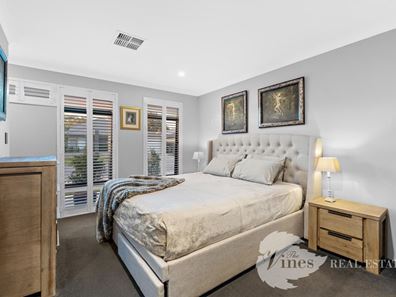 28 Laylock Avenue, Aveley WA 6069