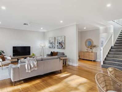 175A The Strand, Bedford WA 6052