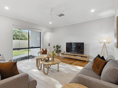 175A The Strand, Bedford WA 6052