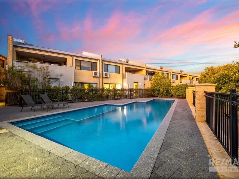 3/10 Burnley Way, Butler WA 6036