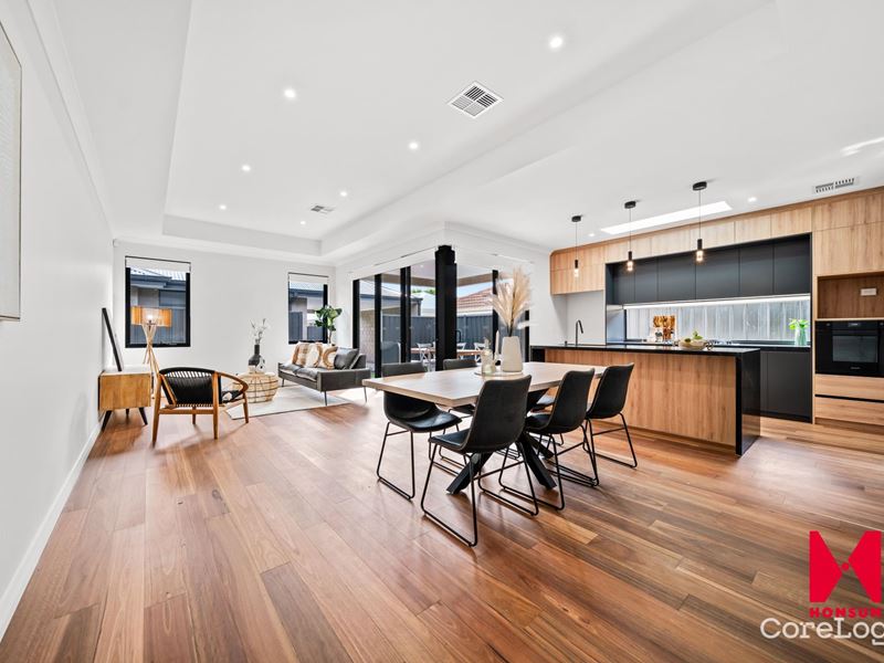 145B Mars Street, Carlisle WA 6101