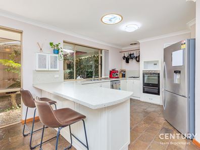 5 Triller Place, Huntingdale WA 6110