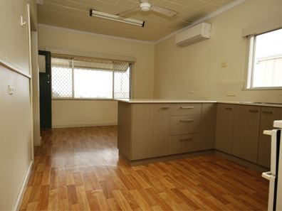 210 Chapman Road, Geraldton WA 6530