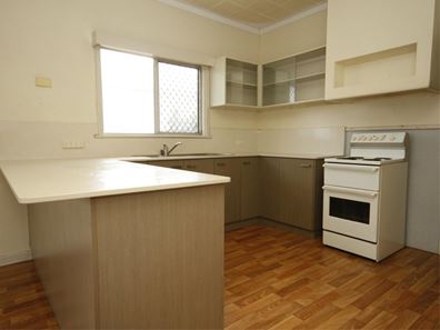 210 Chapman Road, Geraldton WA 6530