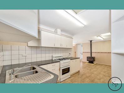 4 Pimelea Place, Pinjarra WA 6208